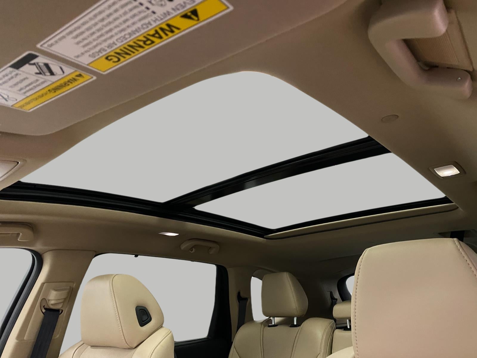 2022 Acura MDX SH-AWD w/Technology Package