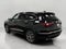 2022 Acura MDX SH-AWD w/Technology Package