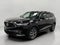 2022 Acura MDX SH-AWD w/Technology Package