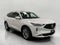 2024 Acura MDX SH-AWD w/Advance Package