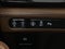 2024 Acura MDX SH-AWD w/Advance Package