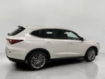 2024 Acura MDX SH-AWD w/Advance Package