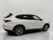 2024 Acura MDX SH-AWD w/Advance Package