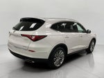2024 Acura MDX SH-AWD w/Advance Package