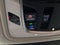2024 Acura MDX SH-AWD w/Advance Package