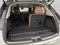 2024 Acura MDX SH-AWD w/Advance Package