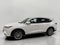2024 Acura MDX SH-AWD w/Advance Package
