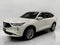 2024 Acura MDX SH-AWD w/Advance Package