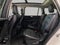 2021 Lincoln Aviator Reserve AWD