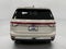 2021 Lincoln Aviator Reserve AWD