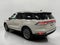 2021 Lincoln Aviator Reserve AWD