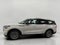 2021 Lincoln Aviator Reserve AWD