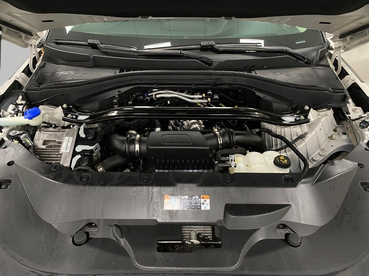 2021 Lincoln Aviator Reserve AWD