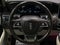 2018 Lincoln Navigator L 4x4 Black Label