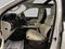 2018 Lincoln Navigator L 4x4 Black Label