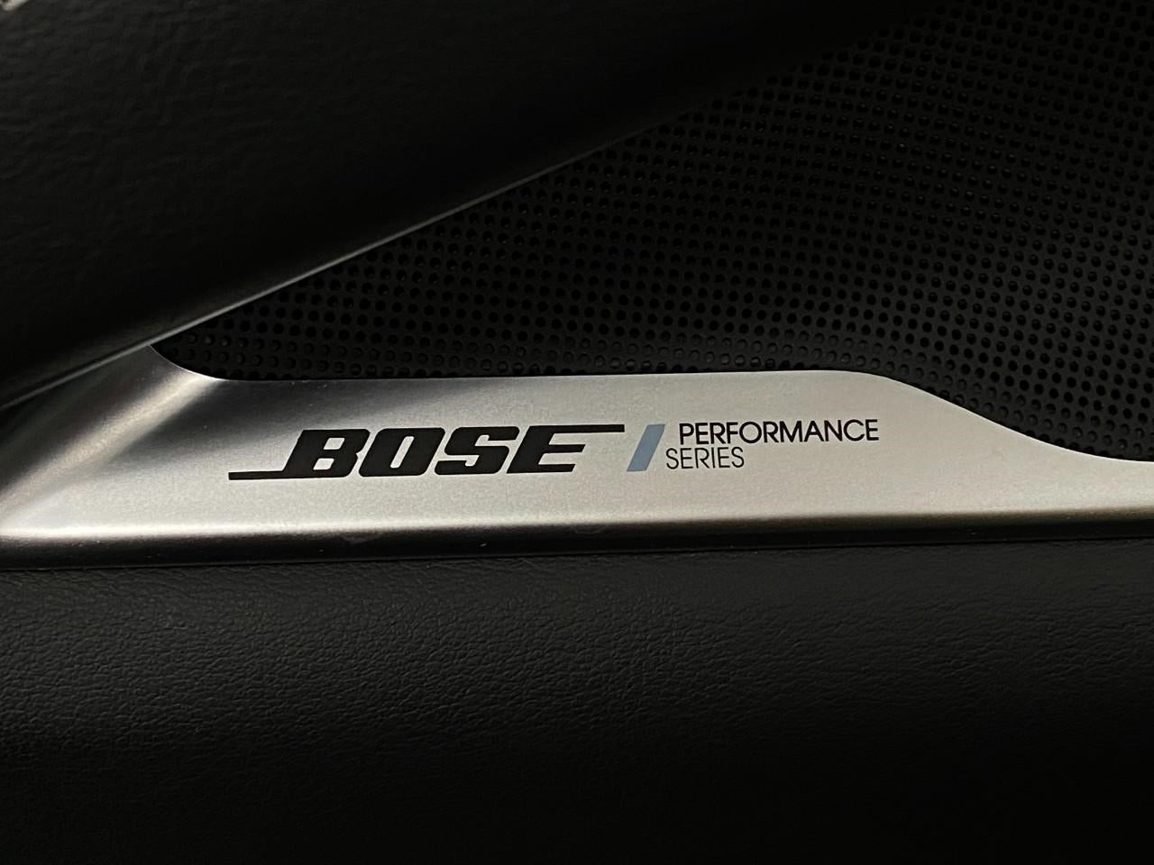 2025 INFINITI QX60 LUXE FWD