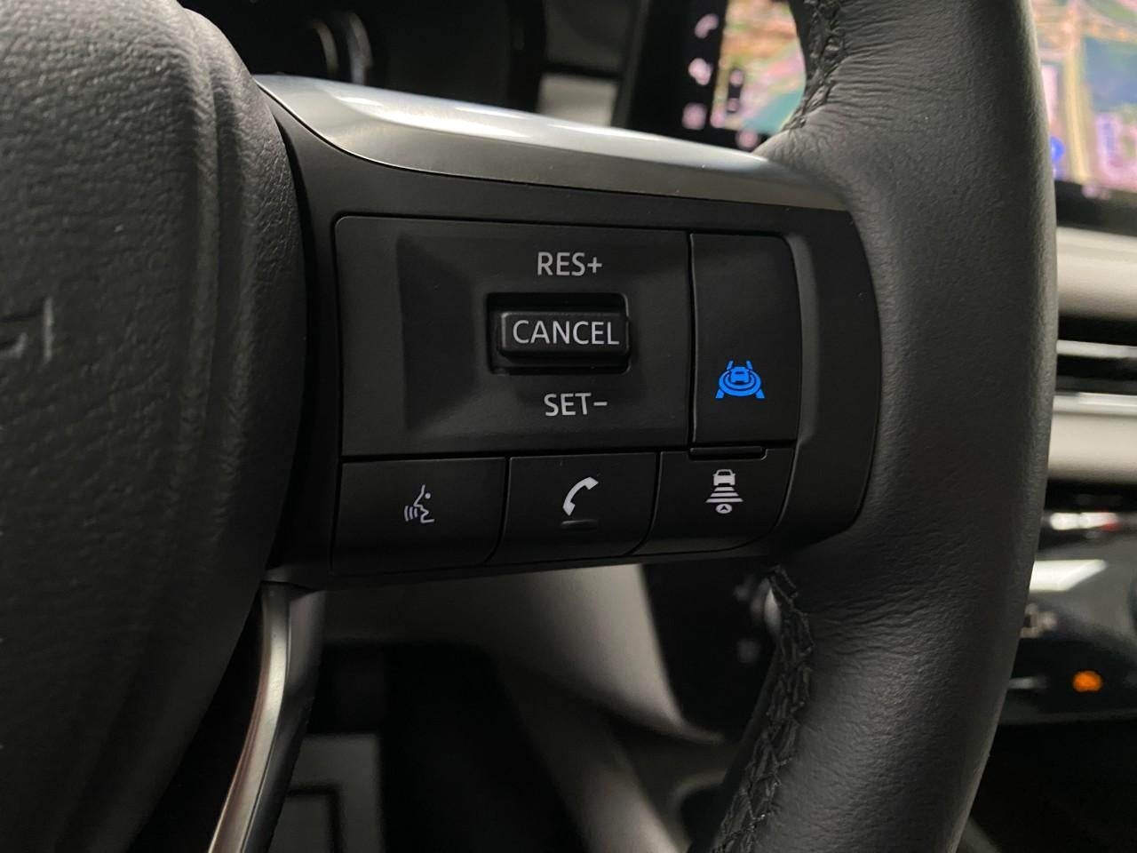 2026 INFINITI QX60 UTILITY