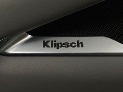 2026 INFINITI QX60 UTILITY