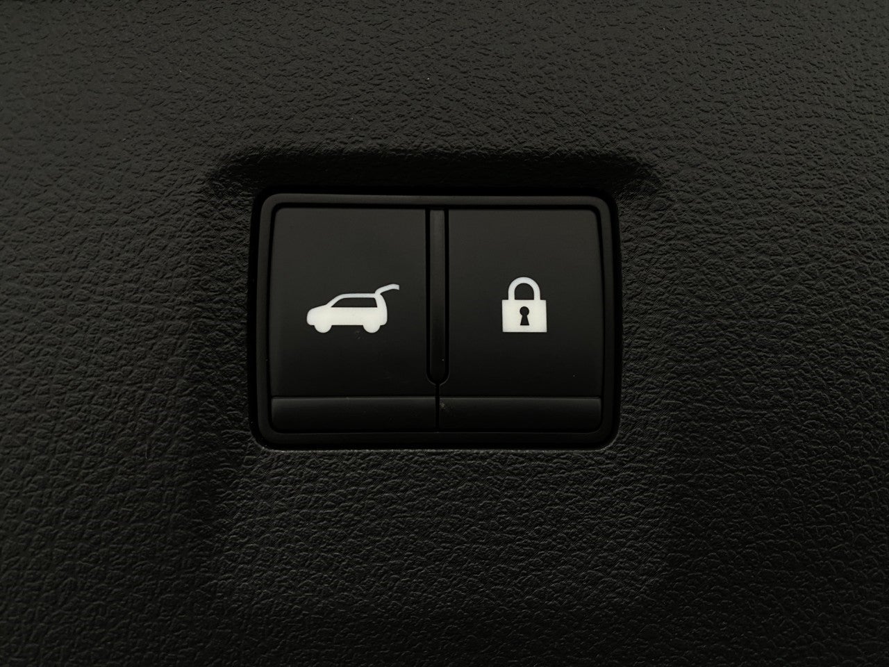 2026 INFINITI QX60 UTILITY