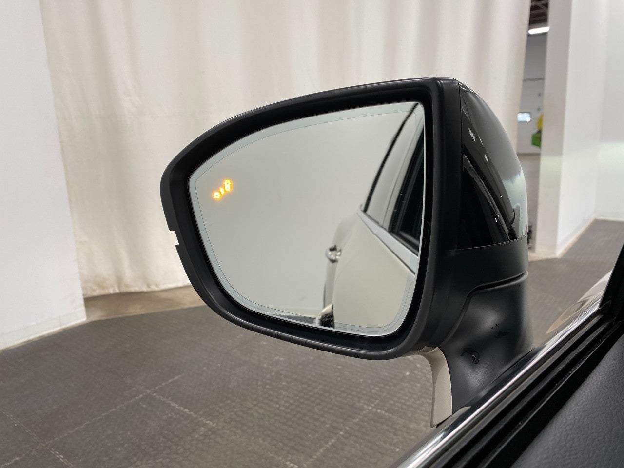 2025 INFINITI QX60 LUXE AWD