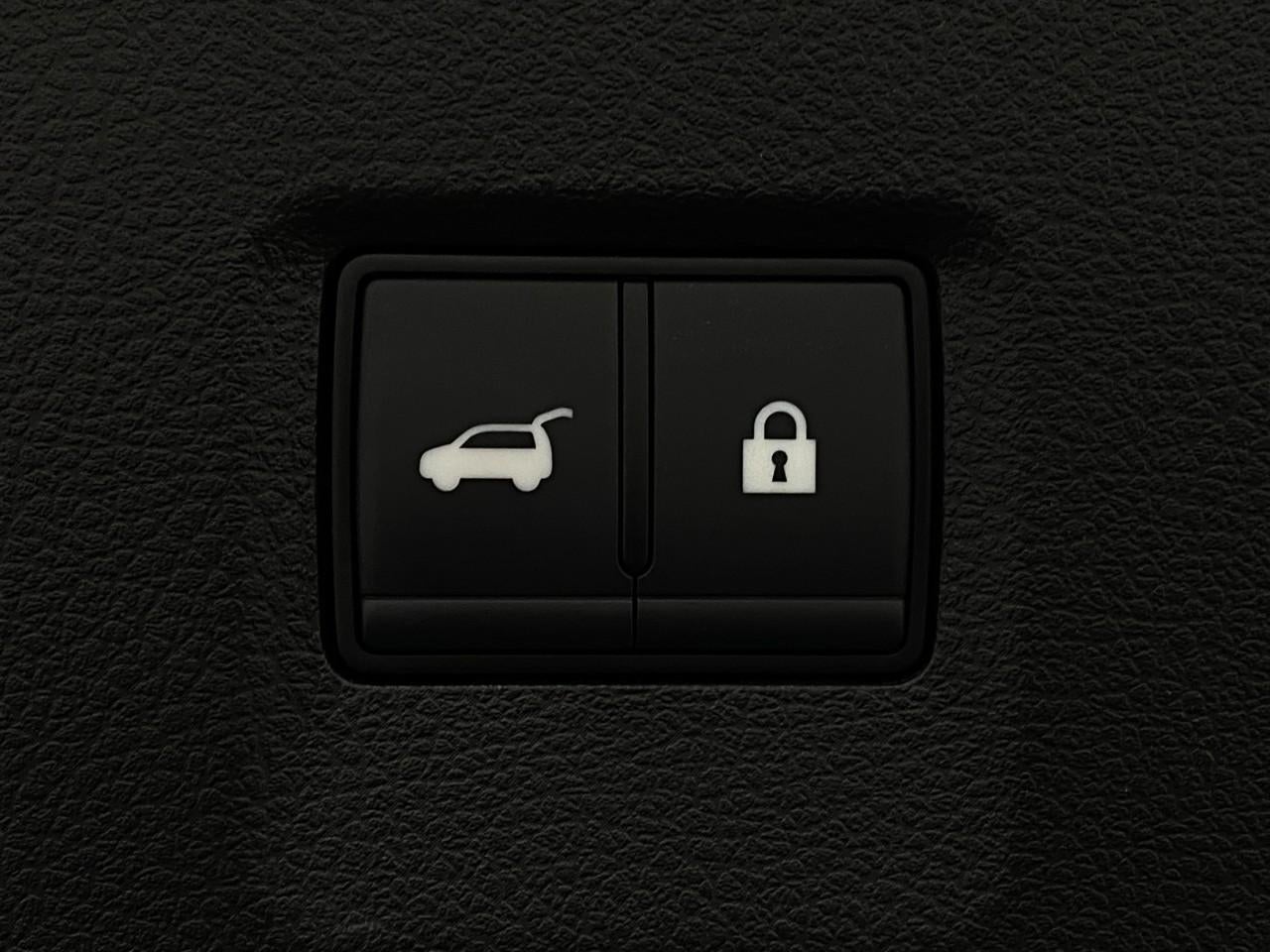 2025 INFINITI QX60 LUXE AWD