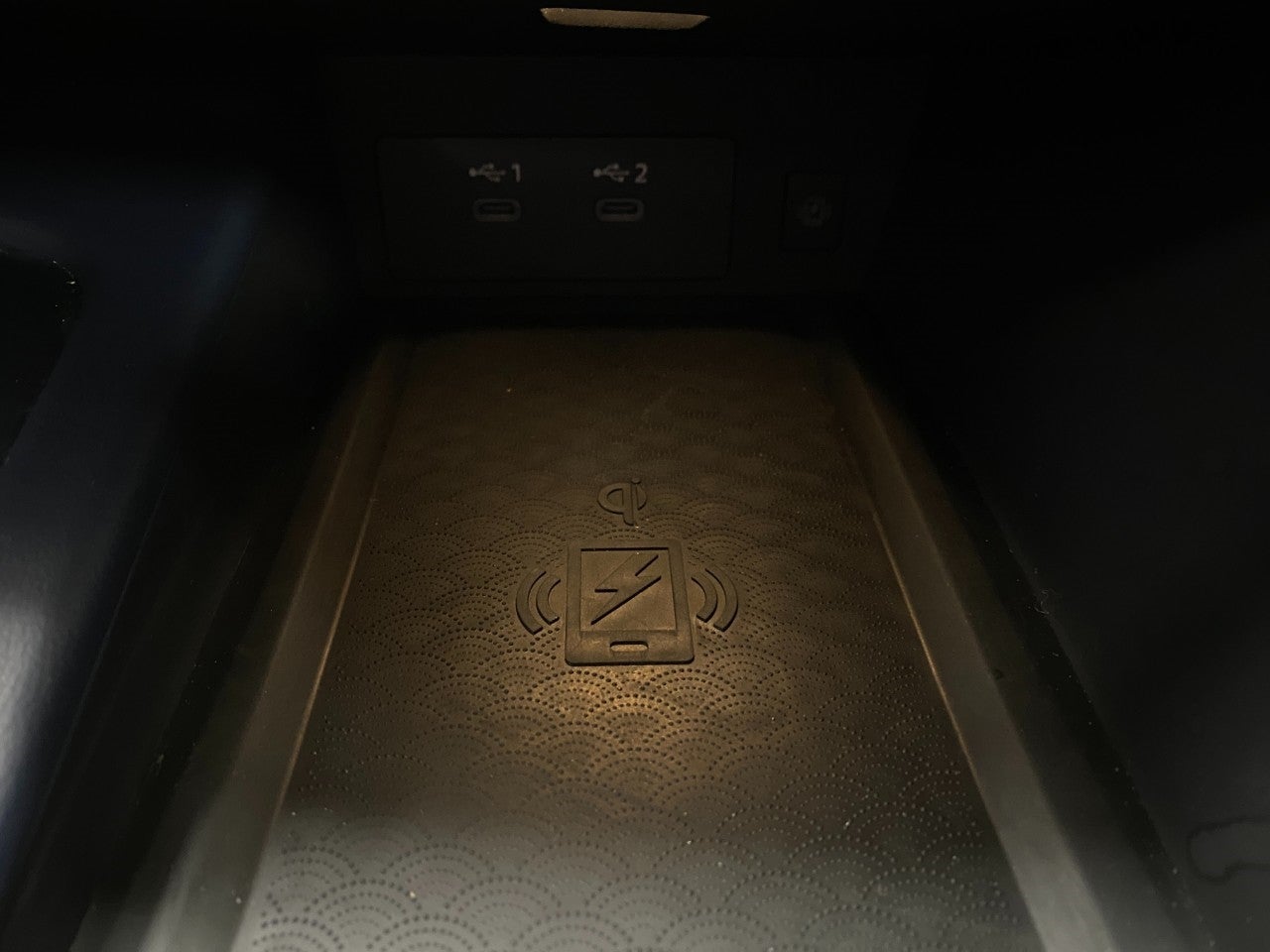 2026 INFINITI QX60 UTILITY