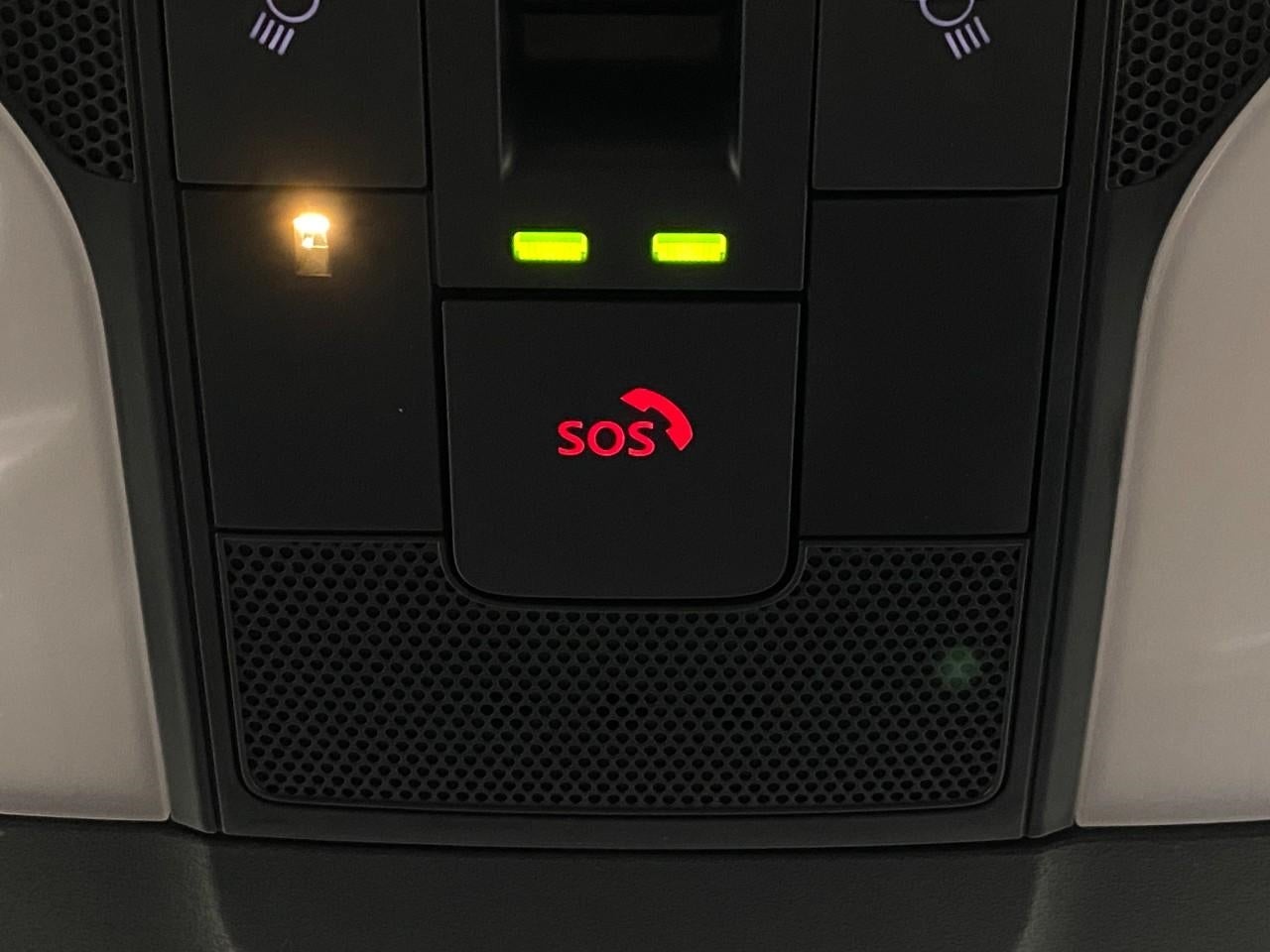 2026 INFINITI QX60 UTILITY