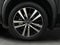 2024 Nissan Pathfinder Platinum 4WD