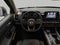 2024 Nissan Pathfinder Platinum 4WD