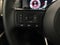 2024 Nissan Pathfinder Platinum 4WD