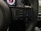 2024 Nissan Pathfinder Platinum 4WD