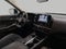 2024 Nissan Pathfinder Platinum 4WD