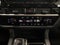2024 Nissan Pathfinder Platinum 4WD