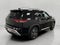 2024 Nissan Pathfinder Platinum 4WD