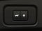 2024 Nissan Pathfinder Platinum 4WD