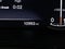 2025 Genesis GV70 3.5T Sport AWD