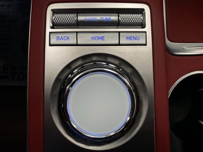 2025 Genesis GV70 3.5T Sport AWD
