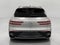 2025 Genesis GV70 3.5T Sport AWD
