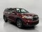 2016 Toyota Highlander AWD 4dr V6 XLE