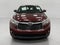 2016 Toyota Highlander AWD 4dr V6 XLE