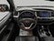 2016 Toyota Highlander AWD 4dr V6 XLE