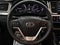 2016 Toyota Highlander AWD 4dr V6 XLE