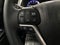 2016 Toyota Highlander AWD 4dr V6 XLE