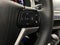 2016 Toyota Highlander AWD 4dr V6 XLE