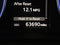 2016 Toyota Highlander AWD 4dr V6 XLE