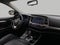 2016 Toyota Highlander AWD 4dr V6 XLE