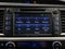 2016 Toyota Highlander AWD 4dr V6 XLE