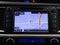 2016 Toyota Highlander AWD 4dr V6 XLE