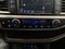 2016 Toyota Highlander AWD 4dr V6 XLE