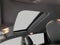 2016 Toyota Highlander AWD 4dr V6 XLE